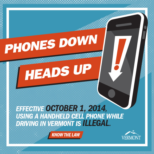 Wilmington, VT Wilmington, Vermont