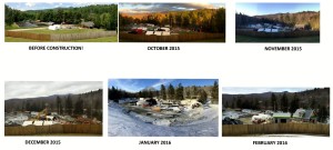 SITE PANO PICS SEPT TO FEB