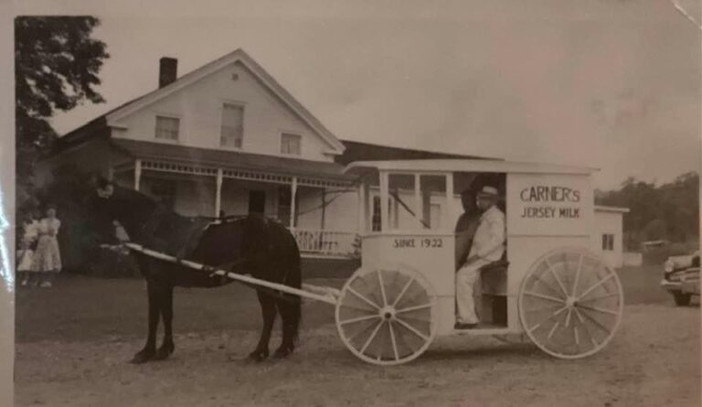 Courtesy of Historical Society of Wilmington