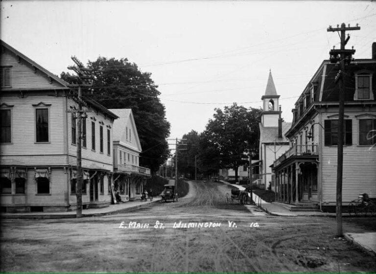 Courtesy of Historical Society of Wilmington