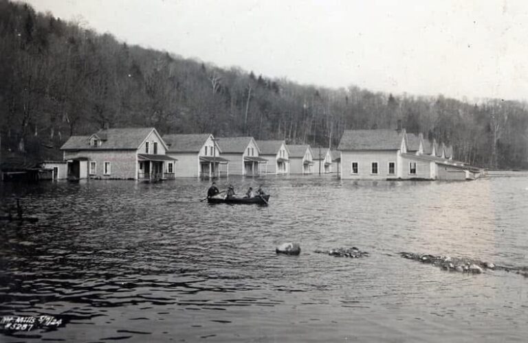 Courtesy of Historical Society of Wilmington