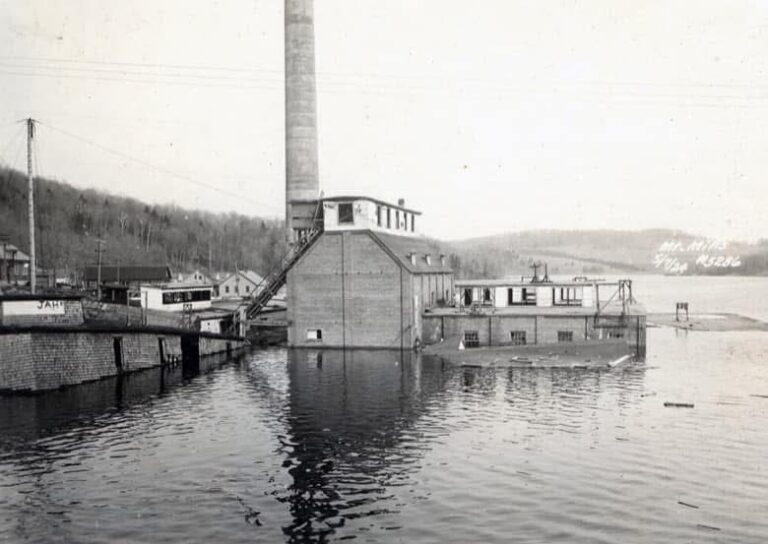 Courtesy of Historical Society of Wilmington
