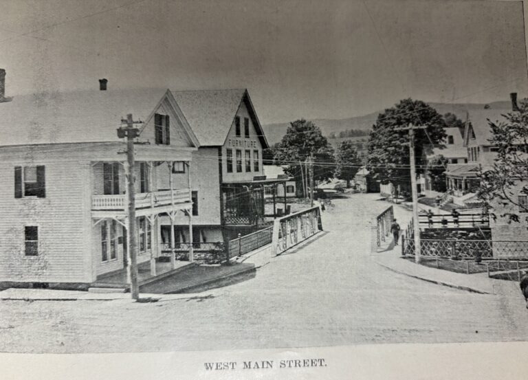 Courtesy of Historical Society of Wilmington
