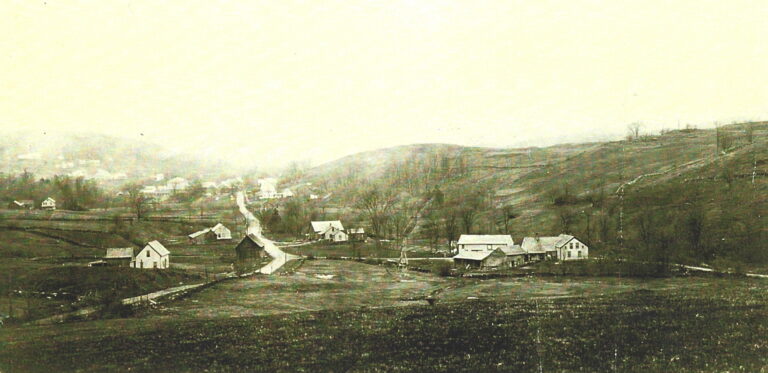 Courtesy of Historical Society of Wilmington