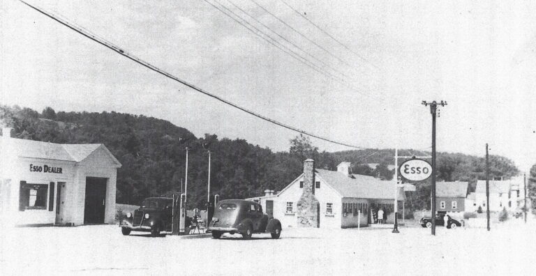 Courtesy of Historical Society of Wilmington