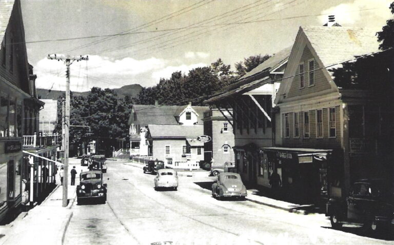 Courtesy of Historical Society of Wilmington