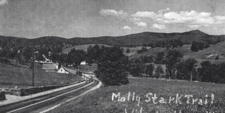 Courtesy of Historical Society of Wilmington